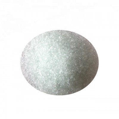 2018 best Crushed Glass Powder For Sale